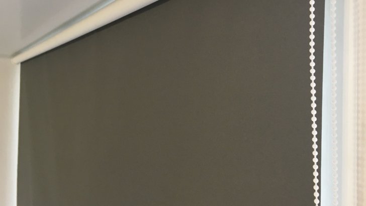 Roller blinds Standart