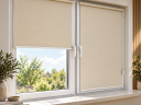 Roller blinds Mini