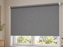 Roller blinds Standart