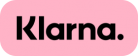 klarna-form-014215459242059dcc2a319afe91eb74.png